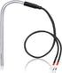 Heating Element # 3850644422 for Dometic Refrigerator(325W 120Vac),Compatible with Refrigerator Models Dometic RM2652/DM2652/DM2852/DM2662/DM2663/...