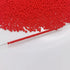 INSPIRELLE Size Almost Uniform 120 Gram 12/0 (2mm) Glass Round Seed Beads for Craft Jewelry Making, 24 SS...