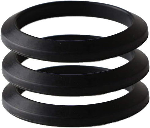Nuova Simonelli Aurelia Conical Gasket Brewing Group, 3 Count...