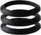 Nuova Simonelli Aurelia Conical Gasket Brewing Group, 3 Count...