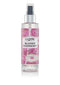 I Love Glazed Raspberry Scented Body Mist - Body Mist Fragrance - Long Lasting Body Spray with Natural Fruit Extracts - Raspberry and Vanilla - 5....