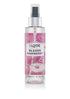 I Love Glazed Raspberry Scented Body Mist - Body Mist Fragrance - Long Lasting Body Spray with Natural Fruit Extracts - Raspberry and Vanilla - 5....
