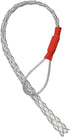 9-12MM Cable Pulling Socks Grips Wire Mesh Puller Socks Grip Mesh Puller Cable Puller Socks...