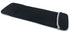 Wanty Black Color Neoprene Dust-Proof Cover Carry Bag Sleeve Protectors for Logitech MK270 Wireless Keyboard and Mouse Combo...