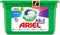Ariel Color All-in-1 Laundry Detergent Pods (13 Count) 309.4g...