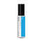 Rain Roll On Perfume Oil by Demeter, 0.33 Oz, Long-Lasting...