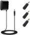 12V 2A AC Power Adapter Transformer Charger Compatible WD My Book Essential External Hard Drive 4TB 3TB 2TB 1TB Charger Power Cord...