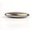 Stainless Steel Soap Hand Odor Remover Bar Eliminating Smells Like Onion Garlic Scents from Hands and Skin Kitchen Gadgets...