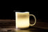 FLY SPRAY Funny Coffee Mug YOU'VE BEEN POISONED Novelty Creativity Drink Cups Unique Joke Great Gag Gift Idea For Men Women - 12 OZ Ceramic Tea Cu...