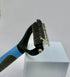 Imperial Gold Double Sided Pet Grooming Brush...