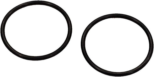 Neato Botvac Robotic Vacuum Side Brush Motor Compatible Upgraded Drive Belt O Ring D5 D6 D7 Connected D75 D80 D85 65 70e 75 80 85...