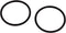 Neato Botvac Robotic Vacuum Side Brush Motor Compatible Upgraded Drive Belt O Ring D5 D6 D7 Connected D75 D80 D85 65 70e 75 80 85...