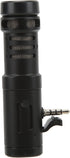 Camera Microphone, Universal 3.5mm Mobile Phone Camera Mini Microphone,Camcorder Camera Video Mic,for Live Conference Video Vlog...