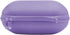 Hermitshell Hard Travel Case for iClever HS19 / iClever BTH12 Kids Headphones (Purple)......