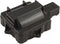 Allstar Performance -81211 Black HEI Coil Cover...