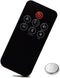 Remote Control for Klipsch R10B R20B R-10B R-20B ICON SB1 SB3 CS30 1015073 1061310 Replacement for Klipsch Reference Sound Bars Remote Control...