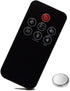 Remote Control for Klipsch R10B R20B R-10B R-20B ICON SB1 SB3 CS30 1015073 1061310 Replacement for Klipsch Reference Sound Bars Remote Control...