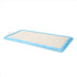 Cat Scratch Pad Wall Door Hanging Cat Scratching Board Cat Scratching Sofa Lounge Kitty Scratching Pad Mat(blue)...