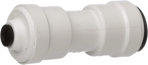 Watts 959080 Aqualock 3515R-1004 (P-601) Quick Connect Coupling, 1/2"...