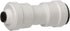 Watts 959080 Aqualock 3515R-1004 (P-601) Quick Connect Coupling, 1/2"...