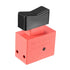 uxcell Electric Portable Drill Hammer Trigger Switch for 5A AC250V 6A Tool Power Speed Control...