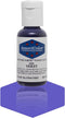 Americolor Soft Gel Paste Food Color, 75-Ounce, Violet...