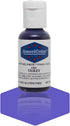 Americolor Soft Gel Paste Food Color, 75-Ounce, Violet...