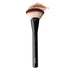 NYX PROFESSIONAL MAKEUP Pro Fan Brush...