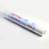 BEADSLAND Hotfix Tape,Hot Fix Rhinestones Transfer Film Paper (10ft. x 12.6in.)...