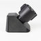 Adaptor Door Dock for Tesla Model 3 2018-2023 (Pre Refresh) J1772 Adaptor Not Included...