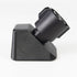 Adaptor Door Dock for Tesla Model 3 2018-2023 (Pre Refresh) J1772 Adaptor Not Included...