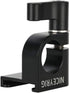 NICEYRIG 15mm Single Rod Clamp to Cold Shoe Adapter, DSLR Camera Rig Rail Block for Monitor Mount LED Light Microphone - 426...