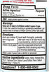 Colgate Kids 3.5 oz 3-Pack Unicorns Mild Bubble Fruit Flavor Toothpaste Fluoride Cavity & Enamel Protection…...