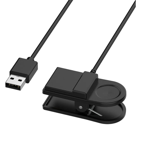 MOTONG Compatible with Golf Buddy W12 USB Charging Dock Cable, Replacement USB Charger Charging Dock Cable Compatible with Golf Buddy W12...