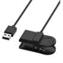 MOTONG Compatible with Golf Buddy W12 USB Charging Dock Cable, Replacement USB Charger Charging Dock Cable Compatible with Golf Buddy W12...