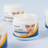 AKARY Face Moisturizer Collagen Cream, Face and Neck Moisturizing Skin Care Cream For Lifting, Firming & Tightening Skin, Daily Face Moisturizer w...