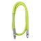 Flexzilla Grease Hose with Spring Guard 36 in. x 3/16 in. - L2925FZSP...