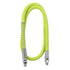 Flexzilla Grease Hose with Spring Guard 36 in. x 3/16 in. - L2925FZSP...