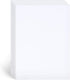 60 Sheets Cardstock Paper for Craft, 4x6inch Heavyweight Card Stock Craft Cardstock for Kids Art Crafts Invitation Card 300gsm...
