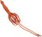 Safari Ltd. Giant Squid Figurine - Realistic 9.5" Sea Creature Figure - Educational Toy for Boys, Girls, and Kids Ages 3+...