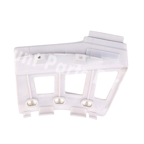 6501KW2002A Washer Rotor Position Sensor Assembly for LG Kenmore Washer - Replaces PS3529186 AP4440680