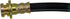 Dorman H38616 Front Passenger Side Brake Hydraulic Hose Compatible with Select Chevrolet/Geo/Suzuki Models...