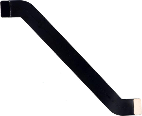 Deal4GO WiFi Airport WLAN Bluetooth Wireless Cable 821-1312-A Replacement for MacBook Pro 13" A1278 Early 2011 Late 2011 Mid-2012...