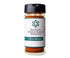Savory Spice Red Rocks Hickory Smoke Seasoning - Hickory Smoked Dry Rub for BBQ, Beef & Homemade Barbecue Sauce | Salty & Smoky Paprika-Based Spic...