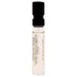 Aspen EDP Spray Vial (Mini) Unisex 2 ml...