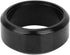 VGEBY1 4PCS RC Drift Hard Tires, 26mm RC Racing Speed Hard Drift Tires RC Drifting Car Part Accessory(01)...