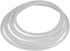 Instant Sealing Clear, Mini Gasket For Pressure Cooker 2 QT, Pressure Cooker Sealing, Suitable for Home Pressure Cooker Kitchen Tool...