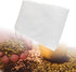 100 Mesh Food Grade Wine Filter Bag Reusable Home Brew Beer Making Extra Fine Extraction Sack Best for Straining Food Nut Milk Brewing Needs(28x45...
