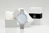SHENGKE Women Watches Leather Band Luxury Quartz Watches Girls Ladies Wristwatch Relogio Feminino...