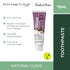 Eyup Sabri Tuncer-EST1923-Toothpaste Series (Natural Clove Oil, 75ml)...